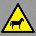 w506-warning-horses~